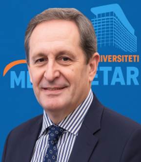 Историска посета на надеж и хармонија: Апостолско патување на папата Лав XIV во Алжир. Модел на меѓурелигиски дијалог и глобална солидарност