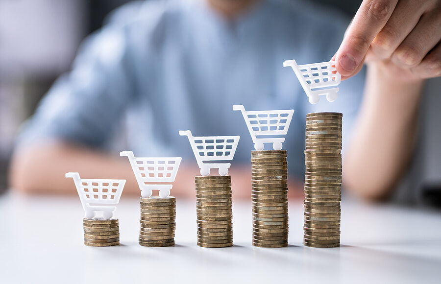 ДРАМАТИЧНО ВО ЕВРОЗОНАТА – Инфлацијата ги надминува очекувањата на економистите ДРАМАТИЧНО ВО ЕВРОЗОНАТА – Инфлацијата ги надминува очекувањата на економистите