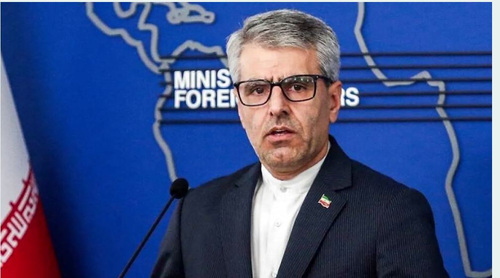 ОГНЕНА ПОЛИТИЧКА ПОРАКА – Иран постави тешки услови за разговори со САД