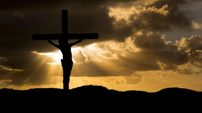 НАЈТАЖНИОТ ДЕН ВО ХРИСТИЈАНСТВОТО – Што точно се случило? НАЈТАЖНИОТ ДЕН ВО ХРИСТИЈАНСТВОТО – Што точно се случило?