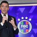 ВАР ХАОС ВО СЕРИЈА А – Излегоа докази против Роки, се спомнува и Интер