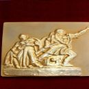 ДРЖАВАТА ГИ БАРА НАЈДОБРИТЕ – Отворен конкурсот за престижната награда „11 Октомври“