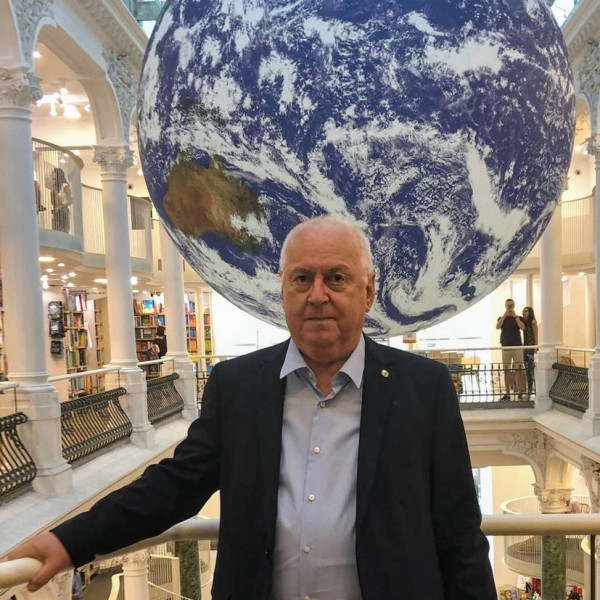 Кога информациите повеќе не се доволни – разузнавањето и деградацијата на стратешката вистина Кога информациите повеќе не се доволни – разузнавањето и деградацијата на стратешката вистина