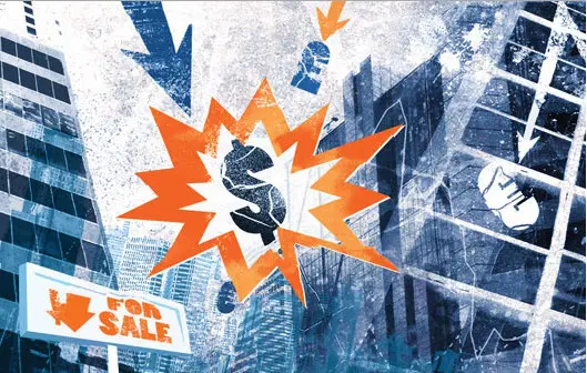 БДП ВО ПАД, ИНФЛАЦИЈА ВО СКОК – Што не чека во 2026 година