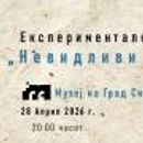 УМЕТНОСТ ШТО ЗБУНУВА – Што навистина се крие зад „Невидливи траги“