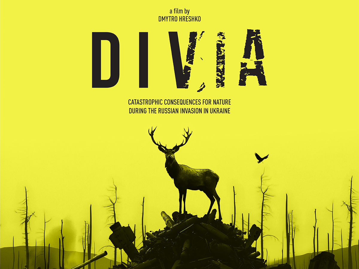 БЕСПЛАТНО ГЛЕДАЊЕ КОЕ НЕ СЕ ПРОПУШТА – Филм што ја открива мрачната страна на уништената природа