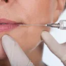 ТАЈНА ШЕМА ОТКРИЕНА – Фалсификувани лекови внесувани преку граница со поткуп