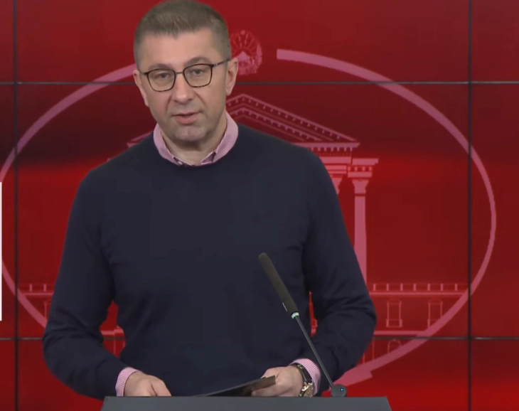 ВЛАДАТА ОДЛУЧИ – Дизелот нема да поскапи, бензините ќе поевтинат