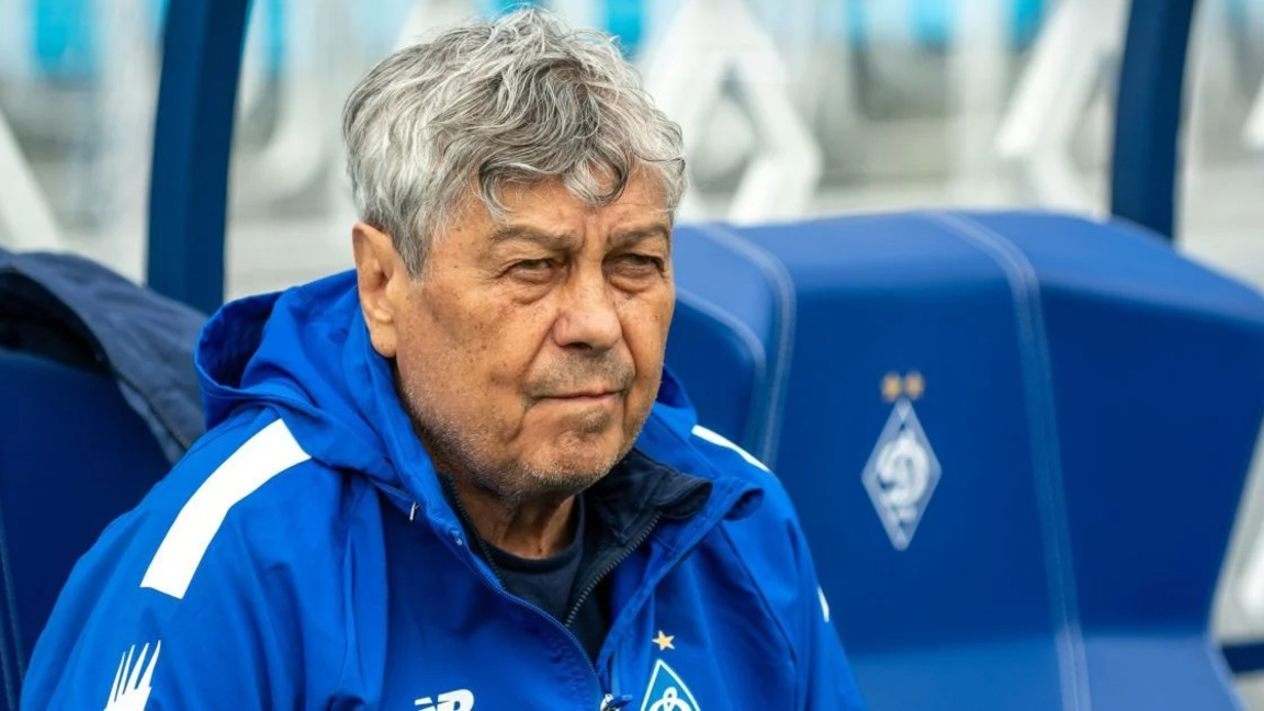 ТРАГЕДИЈА ПО ПОРАЗОТ – Мирчеа Луческу во тешка состојба по двоен инфаркт ТРАГЕДИЈА ПО ПОРАЗОТ – Мирчеа Луческу во тешка состојба по двоен инфаркт