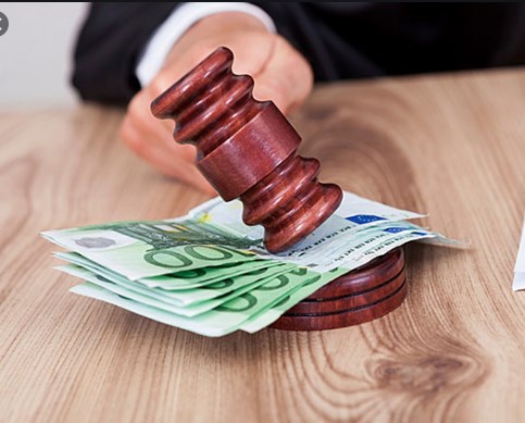 ЌЕ ТИ ГО СРЕДАМ ПРЕДМЕТОТ – Откриен мито-скандал во скопското судство