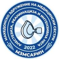 АЛАРМ ВО БОЛНИЦИТЕ – Интензивна нега останува без медицински сестри