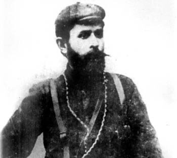 ШТО СЕ СЛУЧИ ТОЈ ДЕН – Трагичниот крај на македонскиот војвода