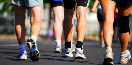 10.000 ЧЕКОРИ ДНЕВНО – Едноставната навика што може да ви го смени телото