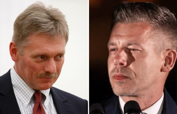 ИЗНЕНАДУВАЧКИ ОД КРЕМЉ – Песков откри што навистина мисли за идниот лидер на Унгарија
