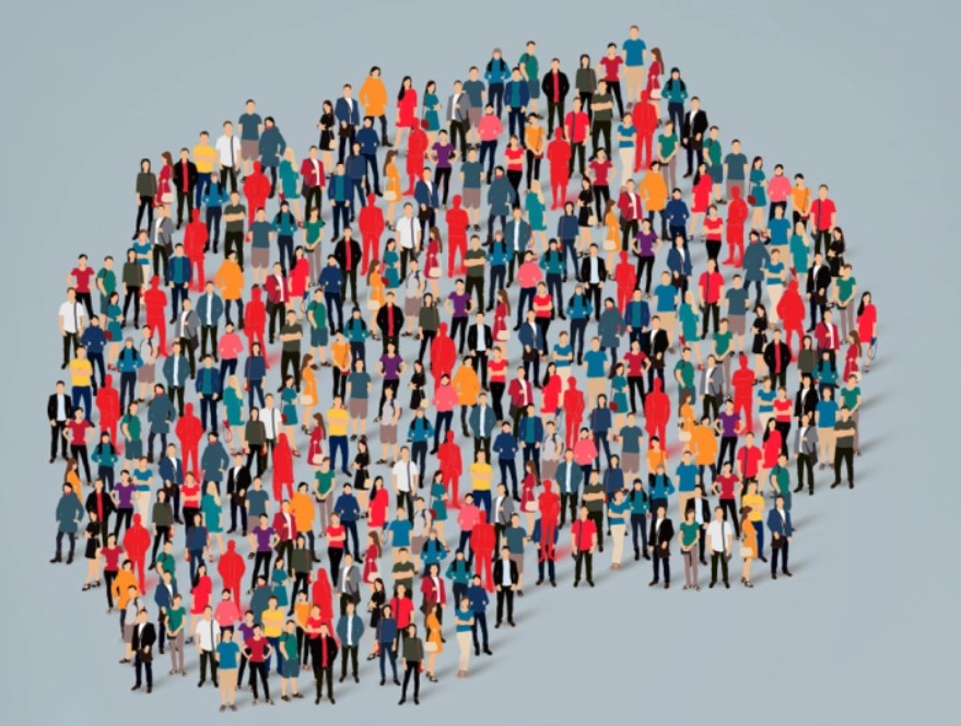 СЛЕДНИОТ ПОПИС ЌЕ ГО НАПРАВАТ КОМПЈУТЕРИТЕ – Крај на грешките од 2021