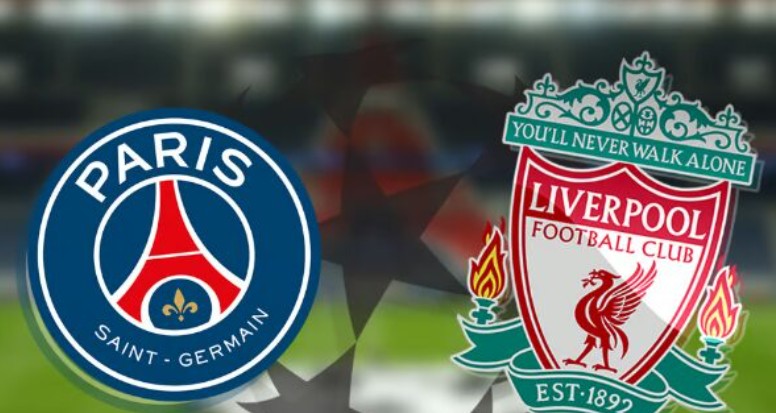 ЛУИС ЕНРИКЕ ИЗНЕНАДУВАЧКИ – Пари Сен Жермен не е фаворит против Ливерпул