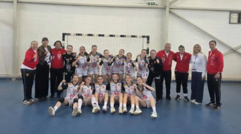 ДРАМА ДО ПОСЛЕДНА СЕКУНДА – Македонија со гол во финишот го урна Бразил