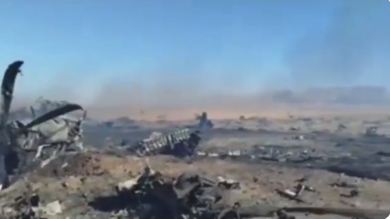 (ВИДЕО) ЕЛИТНИ КОМАНДОСИ ВО СМРТНА ОПАСНОСТ – Како успеаја да го спасат пилотот- полковник (ВИДЕО) ЕЛИТНИ КОМАНДОСИ ВО СМРТНА ОПАСНОСТ – Како успеаја да го спасат пилотот- полковник