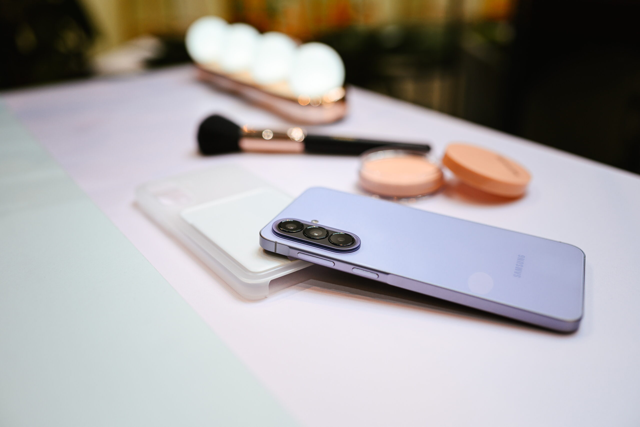 САМСУНГ GALAXY A57 5G И GALAXY A37 5G – Сега достапни во Македонија