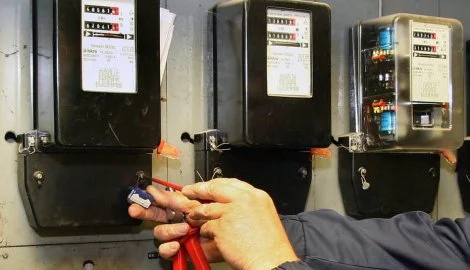 АКЦИЈА НА СВР ТЕТОВО – На Попова Шапка откриена кражба на струја вредна над 1,3 милиони денари