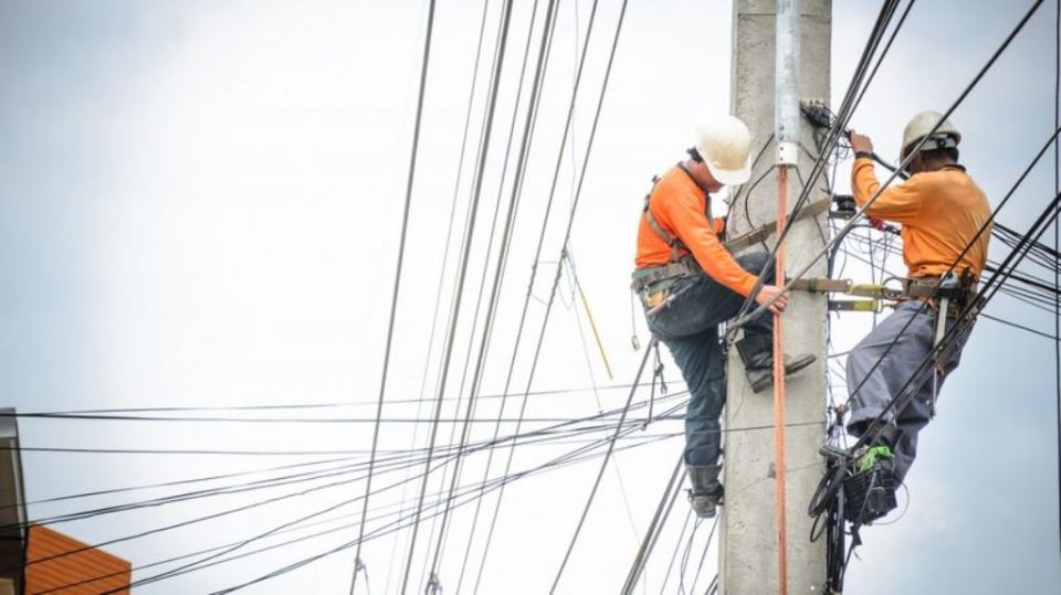 ВНИМАНИЕ СКОПЈАНИ – Од утрово има исклучувања, еве каде нема вода и струја
