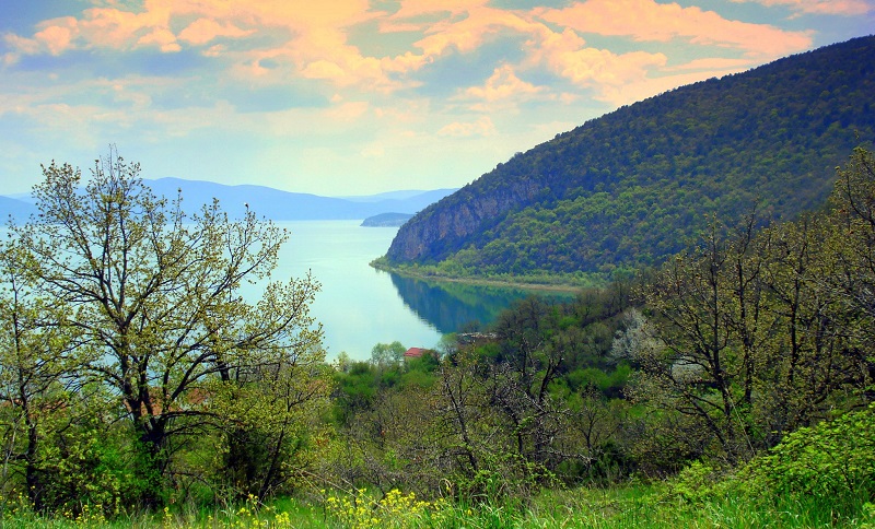 СВЕТСКИ СЕНЗАЦИЈА – Македонија прогласена за скриен рај во Јужна Европа