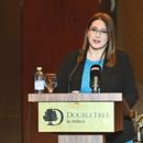 СТАТИСТИКА ШТО ЗАГРИЖУВА – Жените во Македонија сè уште далеку зад мажите, разликата е поголема од очекуваното