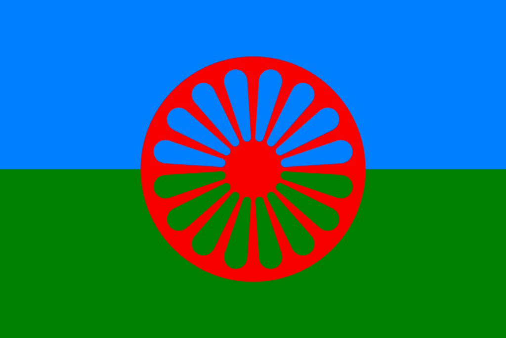 8 АПРИЛ – Денот кога светот се сеќава на Ромите и нивните борби