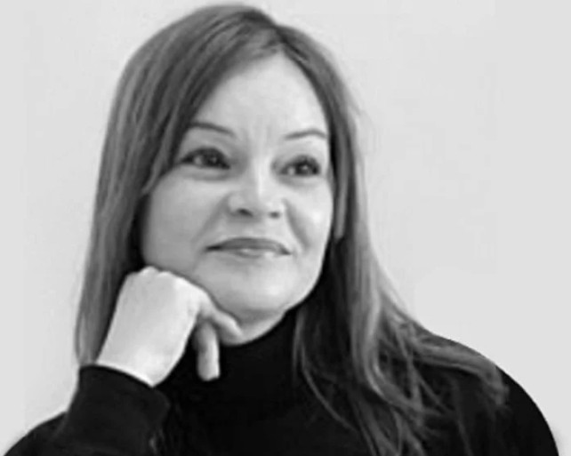 ПОЧИНА ИРЕНА РАДОВАНОВИЌ – Долгогодишна новинарка во македонските медиуми