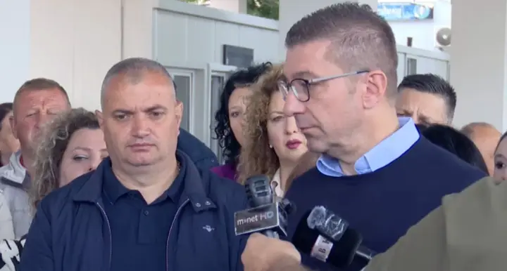 НОВ ЗАКОН ЗА ИГРИ НА СРЕЌА – Премиерот најави построга регулација и забрана на агресивно рекламирање
