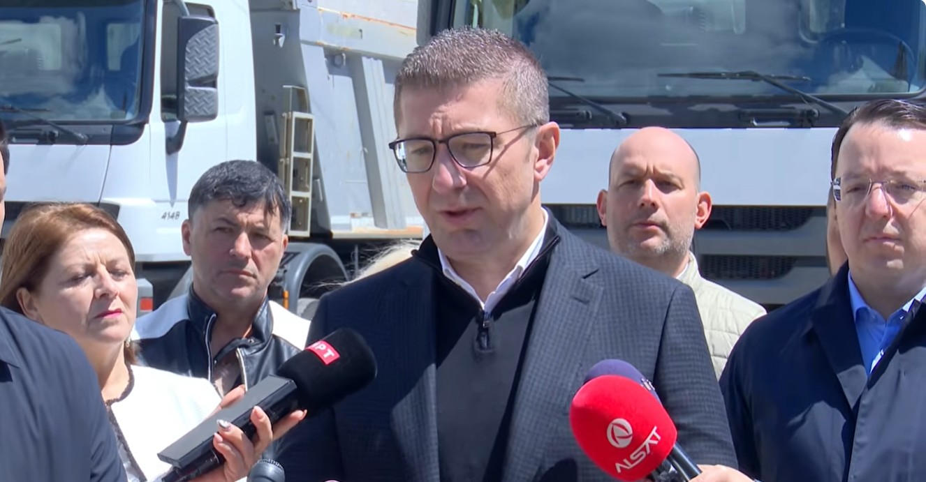 ДОБРА ВЕСТ ЗА ВОЗАЧИТЕ – Продолжуваат попустите до 18 мај
