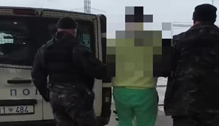 ДЕТАЛИ ШТО ШОКИРААТ – Ветување за лек во странство, но завршница со смрт и измама за 88.000 евра