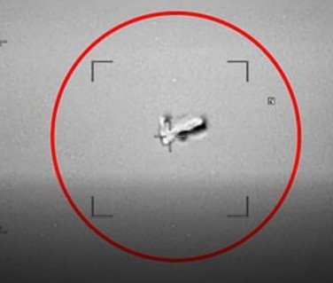 ТАЈНИ ДОКУМЕНТИ ОД СТУДЕНАТА ВОЈНА Објавени извештаи за НЛО во близина на советски бази ТАЈНИ ДОКУМЕНТИ ОД СТУДЕНАТА ВОЈНА Објавени извештаи за НЛО во близина на советски бази