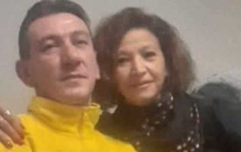 КРВАВА СЕМЕЈНА ДРАМА ВО ПЈАЧЕНЦА – Македонка пронајдена мртва, сопругот признал убиство
