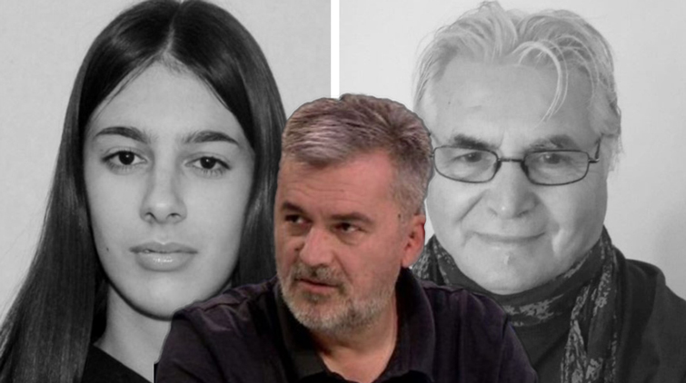 СЛУЧАЈОТ СО УБИСТВОТО НА ВАЊА И ПАНЧЕ ВО ВТОР СТЕПЕН – Судот денеска одлучува по жалбите