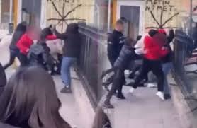 РОДИТЕЛИТЕ НА УДАР – Дали казната од 250 евра е вистинското решение