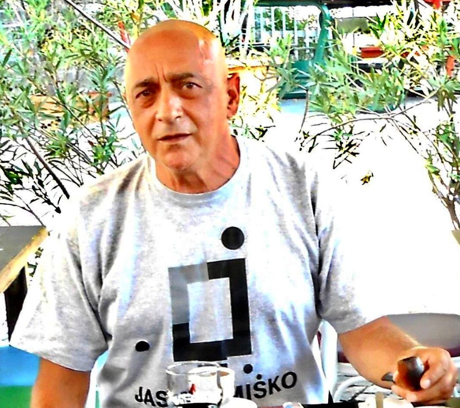 30 години Македонија како дооел – држава со ограничена одговорност!?