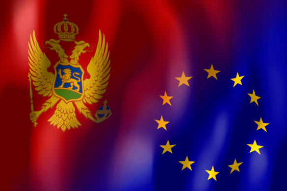 МЕРЦ ПРИЗНАВА ГРЕШКА -13 години без нова членка, следува пресврт, ова е нова членка на ЕУ наскоро