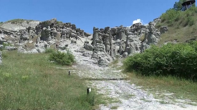 СУДОТ ПРЕСЕЧЕ: КРАЈ НА ХАОСОТ ВО КУКЛИЦА Познато што ќе се случи со ‘узурпаторите’