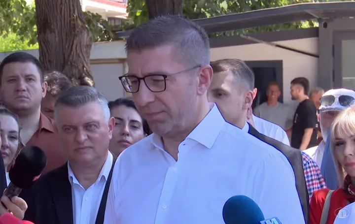 ЌЕ СЕ ИЗРАДУВААТ СИТЕ ВОЗАЧИ Следува драстичен пад на цените на пумпите ЌЕ СЕ ИЗРАДУВААТ СИТЕ ВОЗАЧИ Следува драстичен пад на цените на пумпите