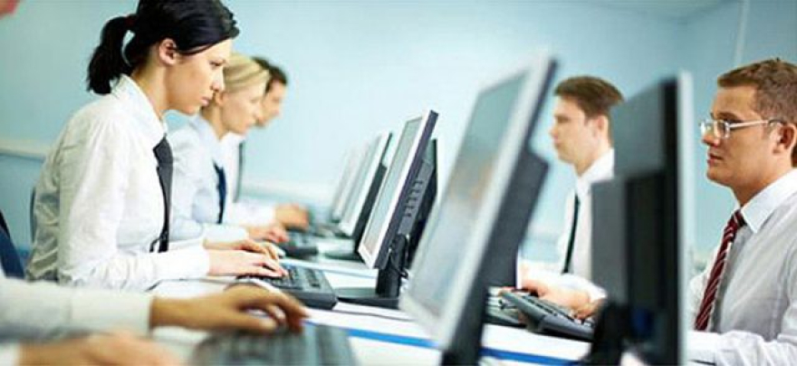 НАД 2.800 ЛУЃЕ ЈА ФАТИЈА ШАНСАТА Државата дава до 20.000 евра за нов бизнис
