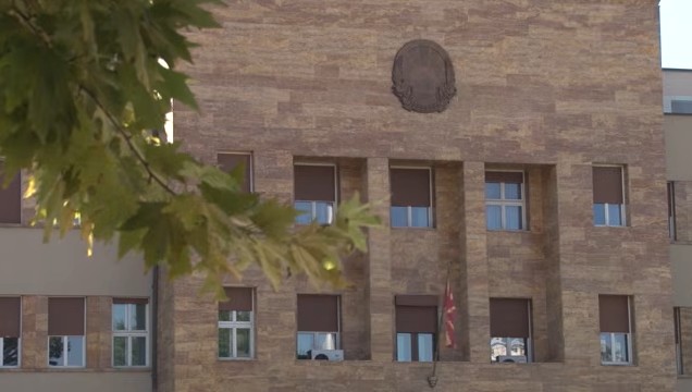ГОЛЕМ ПРЕСВРТ Дијаспората ќе гласа со еден клик – се менуваат изборните правила