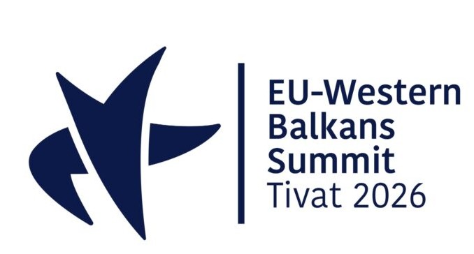 ЕУ И РЕГИОНОТ ПРЕД ВАЖНИ ОДЛУКИ ВО ТИВАТ Германија и Франција туркаат нов план за проширување