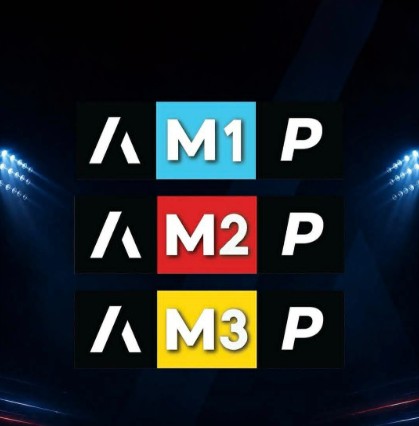 МОЛК ОД ААВМУ Кој ги контролира „Арена М Премиум“ и зошто нема одговор за нивната регистрација МОЛК ОД ААВМУ Кој ги контролира „Арена М Премиум“ и зошто нема одговор за нивната регистрација