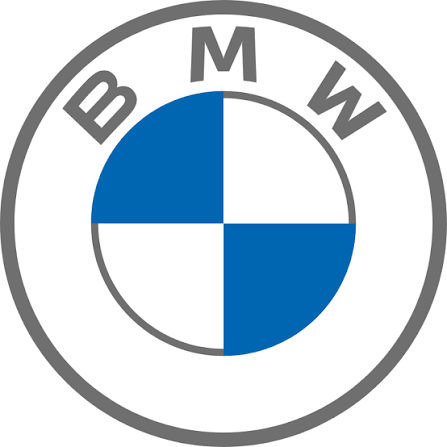BMW ПОВЕЛКУВА 744.000 АВТОМОБИЛИ Дефектот може да предизвика пожар BMW ПОВЕЛКУВА 744.000 АВТОМОБИЛИ Дефектот може да предизвика пожар