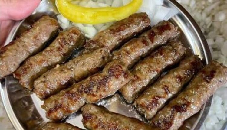ДАЛИ Е 10 ЌЕБАПИ ИЛИ 10.000 ДЕНАРИ Законот мора да важи за сите ДАЛИ Е 10 ЌЕБАПИ ИЛИ 10.000 ДЕНАРИ Законот мора да важи за сите
