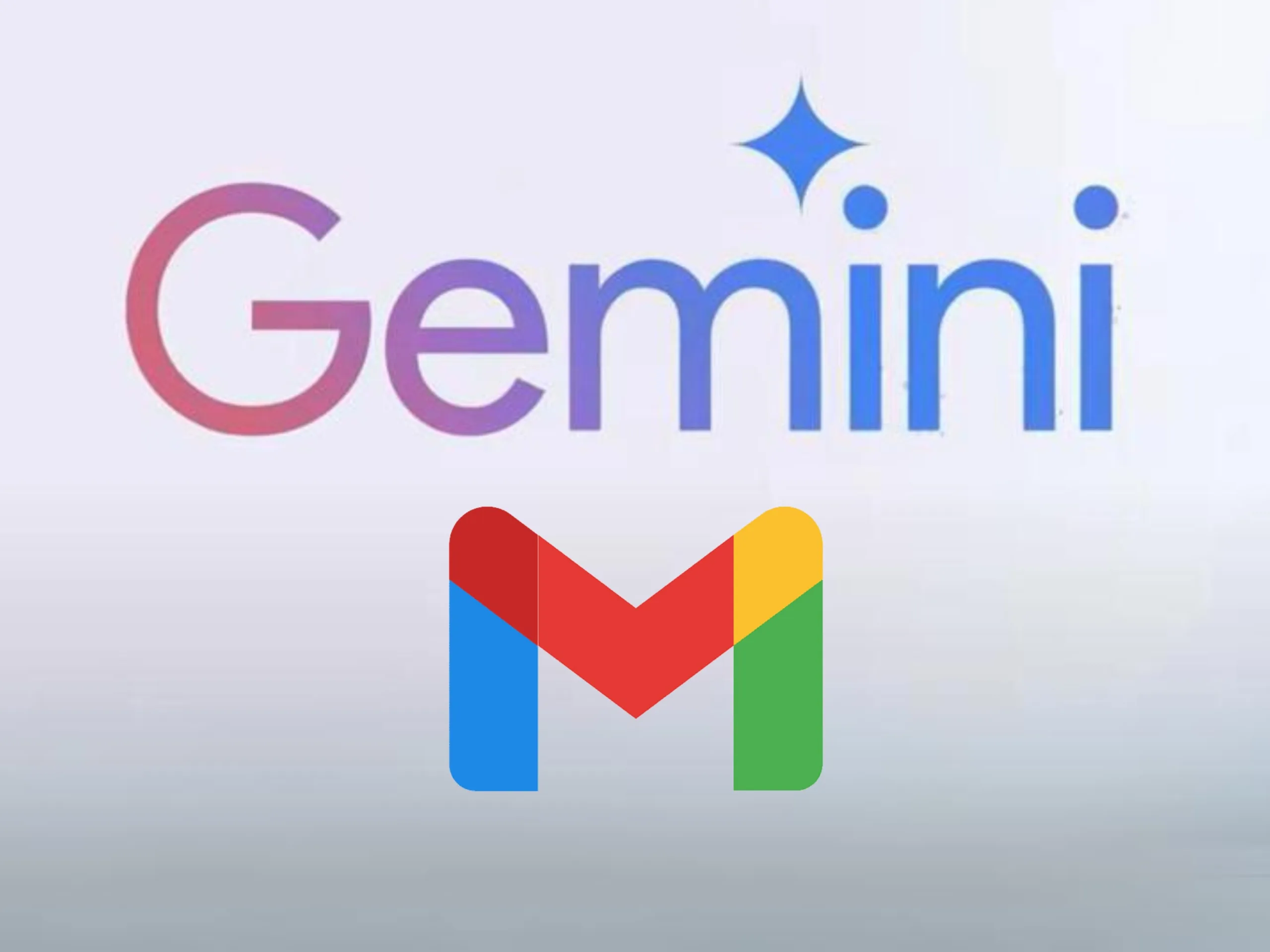 GOOGLE ЈА ПУШТА НОВАТА AI МОЌ Gemini Spark ќе завршува дел од работата наместо вас GOOGLE ЈА ПУШТА НОВАТА AI МОЌ Gemini Spark ќе завршува дел од работата наместо вас