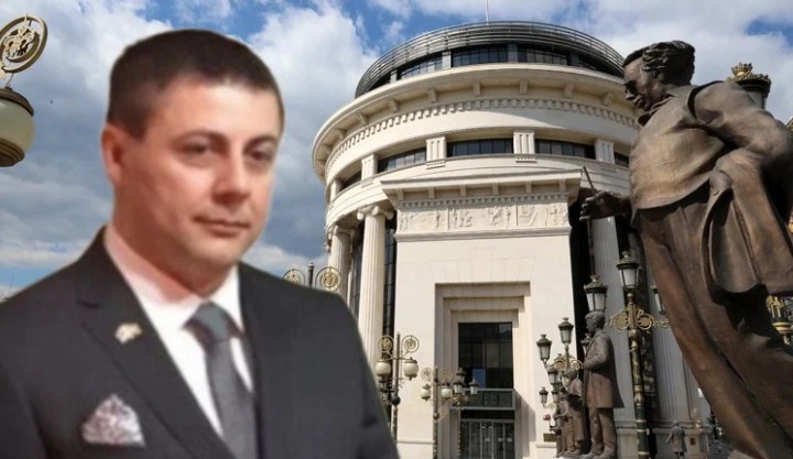 ОДБИЕНО, ПА ОДОБРЕНО Му го враќаат пасошот на обвинетиот за злоупотребени милионски тенедери за РЕК „Битола“