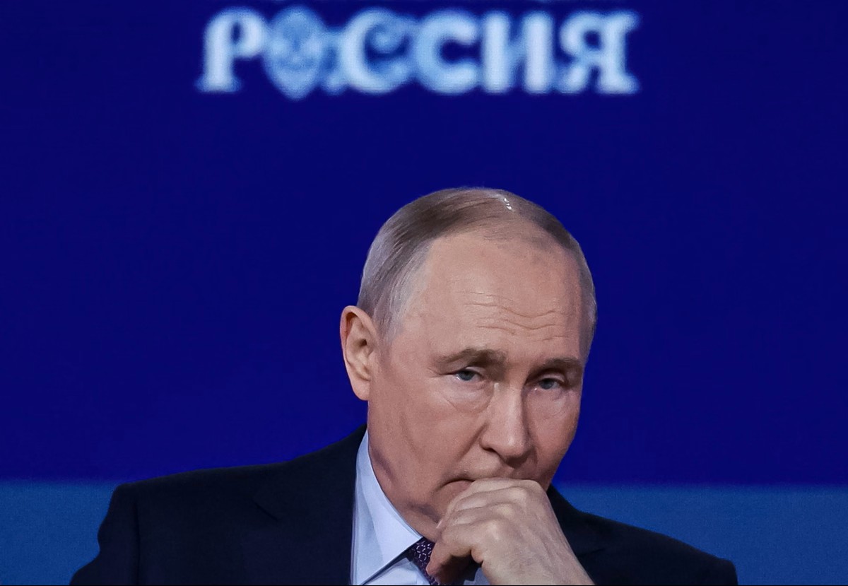 НОВ УДАР ВРЗ ПУТИН – ЕУ го договори 21-от пакет санкции, на удар руските банки, нафтата и „флотата од сенка“