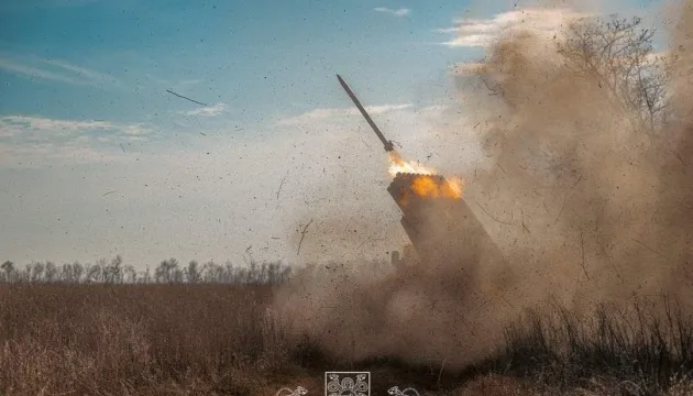 ВО НАПАД ВО ЗАПОРОЖЈЕ Осум лица загинаа, меѓу нив две деца ВО НАПАД ВО ЗАПОРОЖЈЕ Осум лица загинаа, меѓу нив две деца